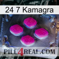 24 7 Kamagra 02